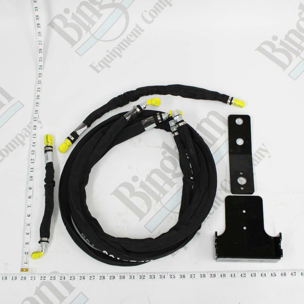 Pid 380 312 A pt 3rd function va pos 1