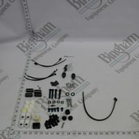 Pid 47850617 pt pos 1