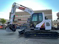 Thumbnail of 111146 R