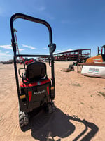 Thumbnail of 125646 B