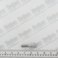 Thumbnail of Pid 16587625 pt bolt pos 1