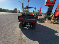 Thumbnail of 124091 B