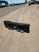 Thumbnail of 112873 B