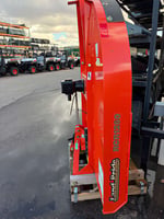 Thumbnail of 126547 L