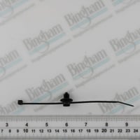 Thumbnail of Pid 6690689 pt mount fir pos 1