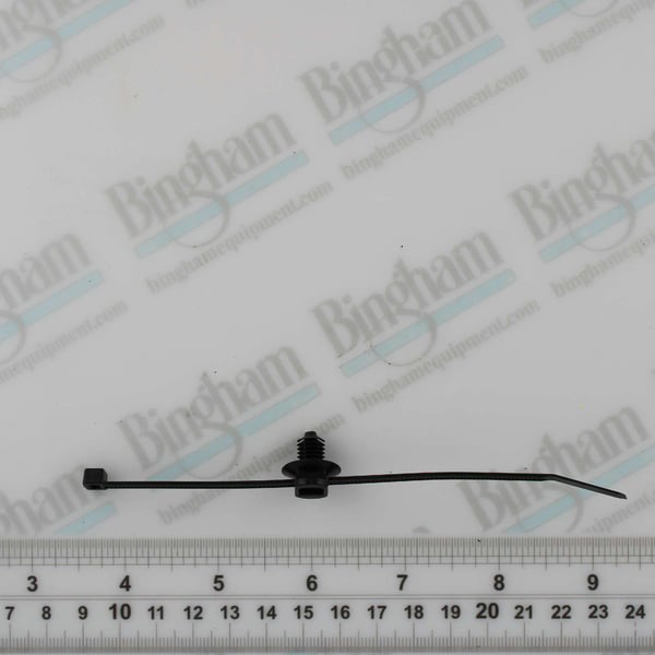 Pid 6690689 pt mount fir pos 1