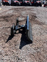 Thumbnail of 105004 R