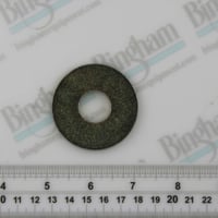 Pid 04015 50160 pt washer thick pos 1