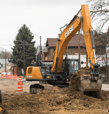 Case Construction CX350D bucket.png