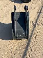 Thumbnail of 090340 B
