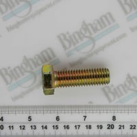 Thumbnail of Pid 802 055 C pt H H C S pos 1