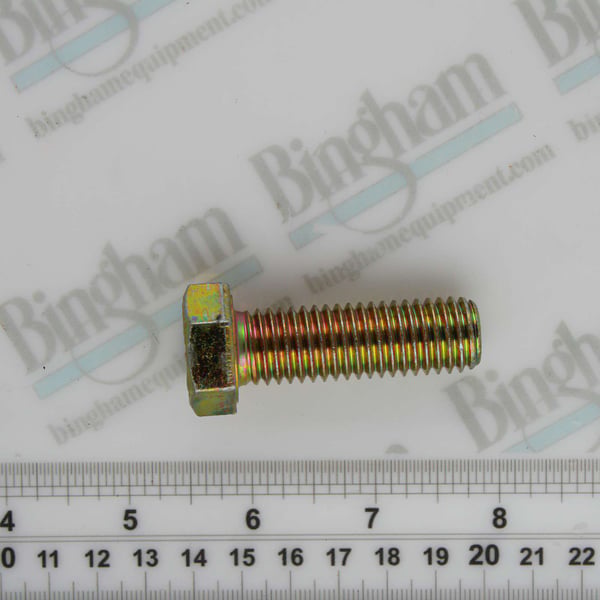 Pid 802 055 C pt H H C S pos 1