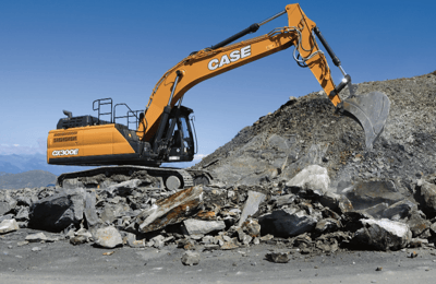 Case Construction CX300E bucket.png