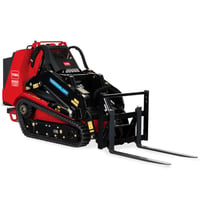 Thumbnail of Toro Dingo TX 1000 Turbo.jpg