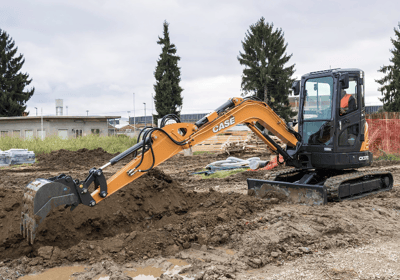 Case Construction CX37C excavator.png