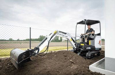 Bobcat E19e excavator (1).png