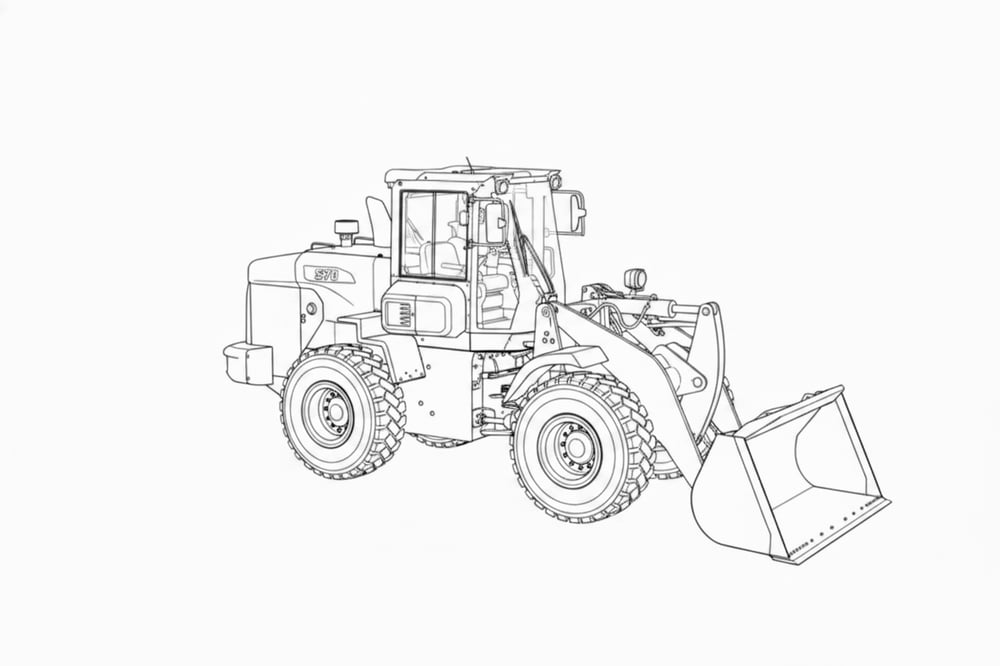 L255