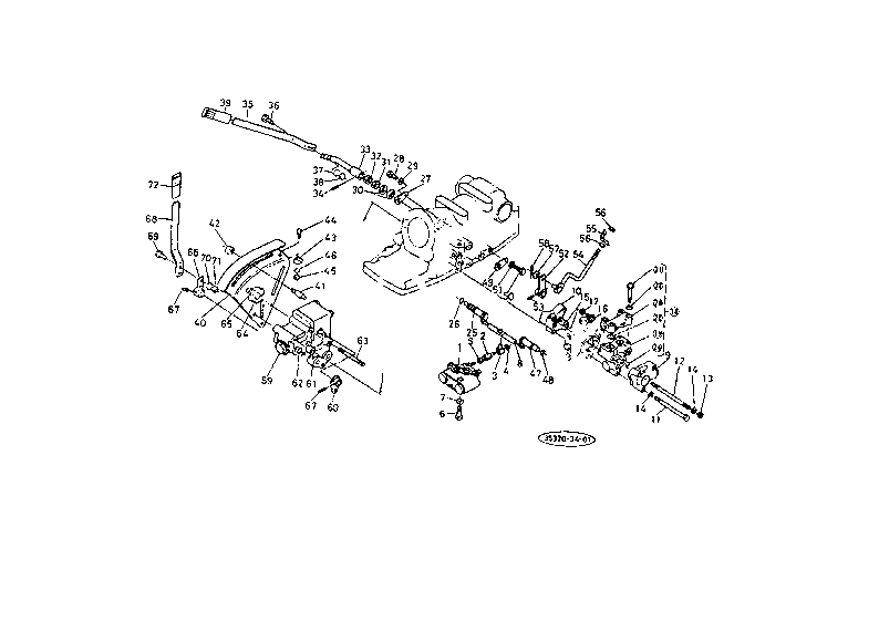 Oil Pressure 2