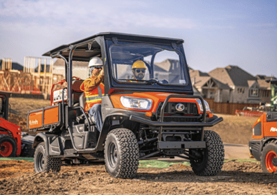 Kubota RTV-X1140 construction.png