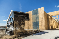 Thumbnail of Bobcat T595 dump.png