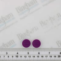 Thumbnail of Pid 51647829 pt kit pos 8
