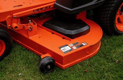 Kubota Z200 Deck.png