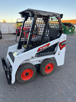 Thumbnail of 124451 R