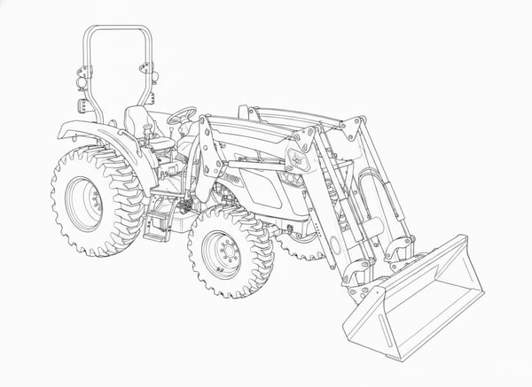 UT6066
