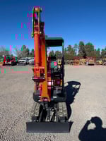 Thumbnail of 112435 F