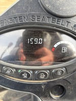 Thumbnail of 127715 A 6