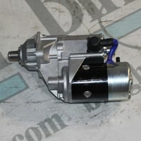 Thumbnail of Pid nh 86982709 pt motor starter pos 1