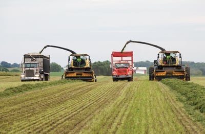 New Holland 380FP header.jpg