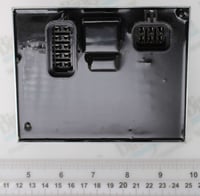 Thumbnail of Pid 6671669 pt module pos 1