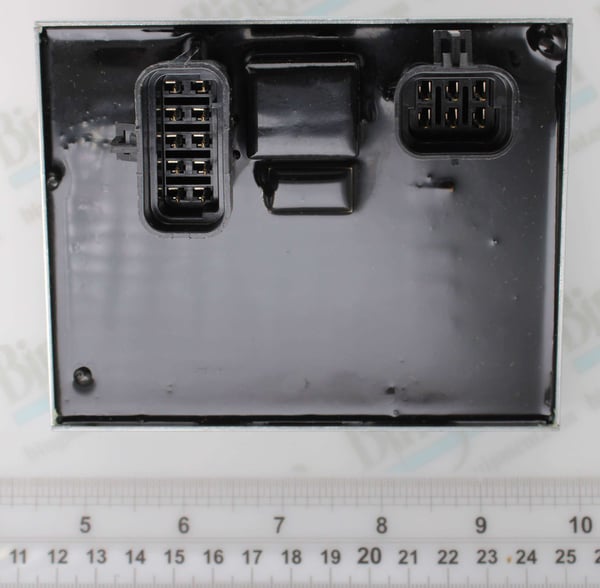Pid 6671669 pt module pos 1