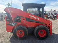 Thumbnail of 128675 R