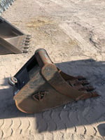 Thumbnail of 25803 A R