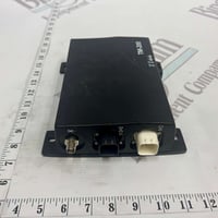 Thumbnail of 102240 A 8