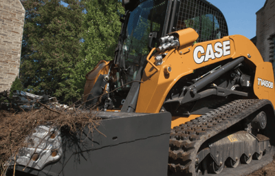 Case Construction TV450B undercarriage.png