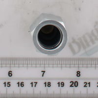 Thumbnail of Pid bc 15hb0808 pt fitting pos 3