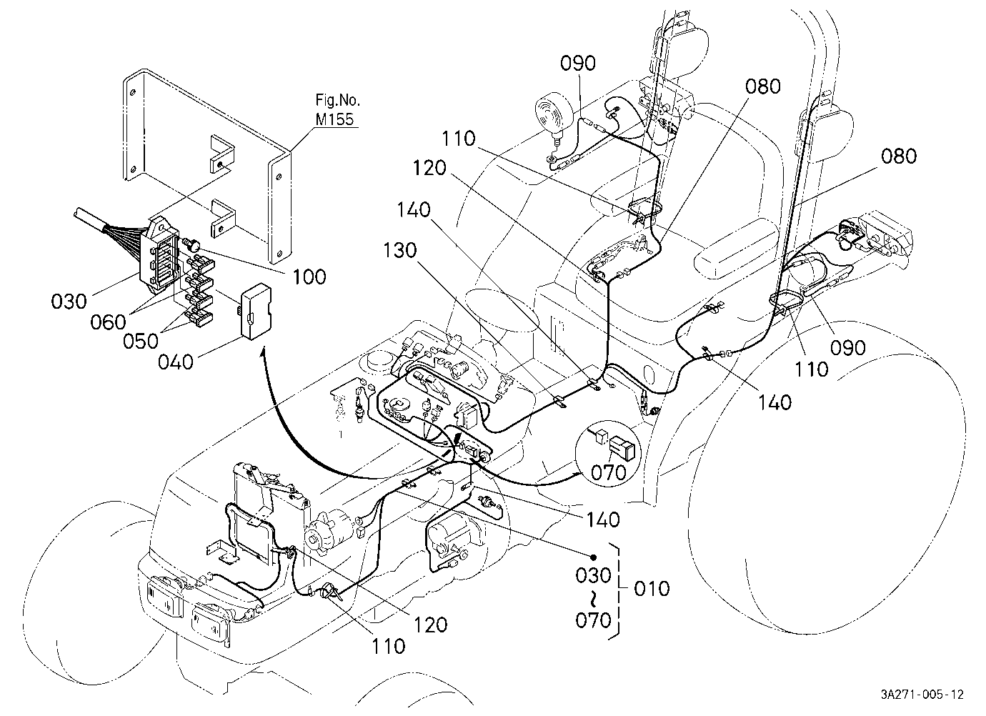 Electrical Wiring