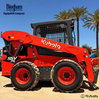 Thumbnail of 128613 R