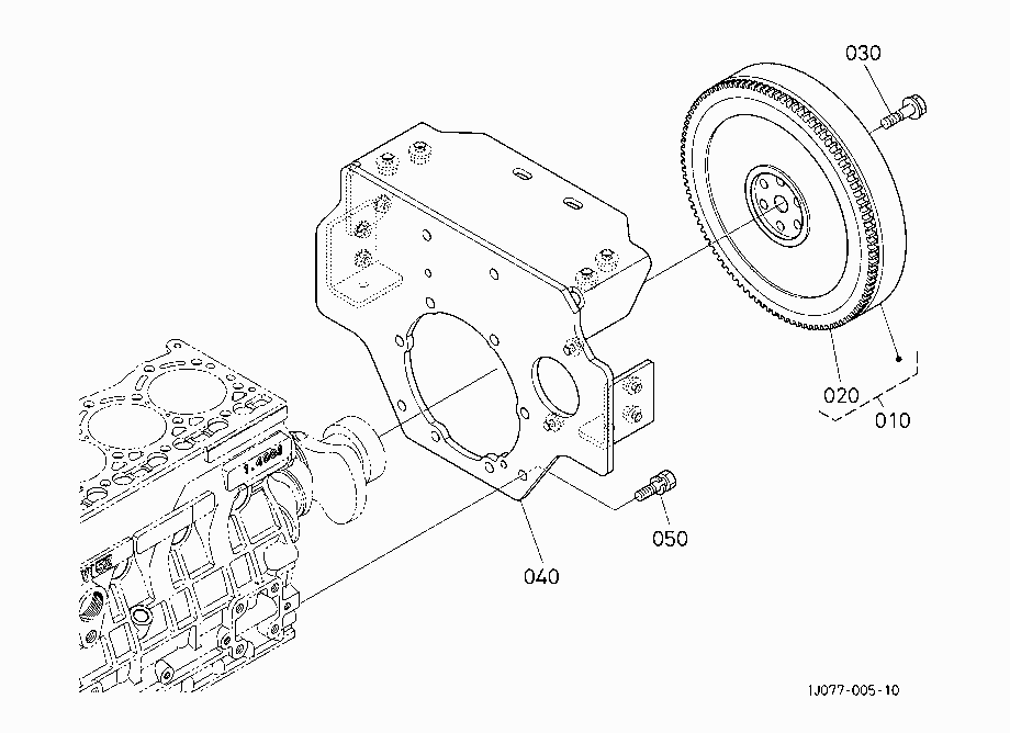 FLYWHEEL