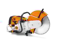 Thumbnail of STIHL TS 800 Cutquik, 16" 