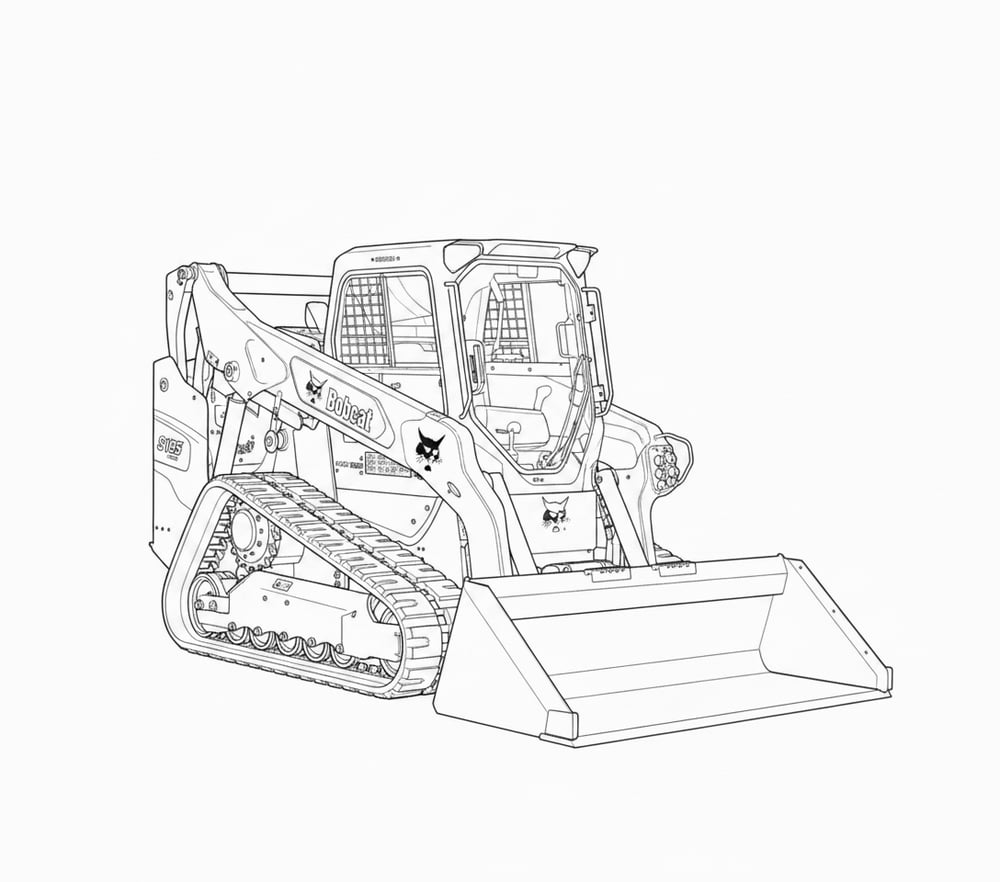 T86