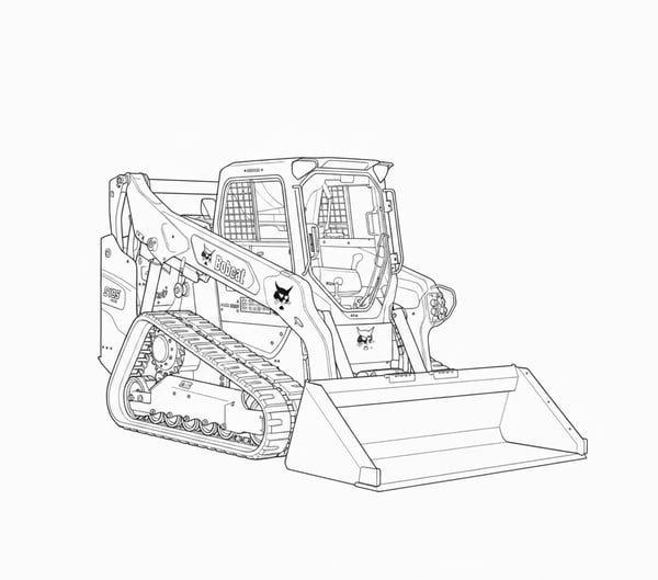 T86