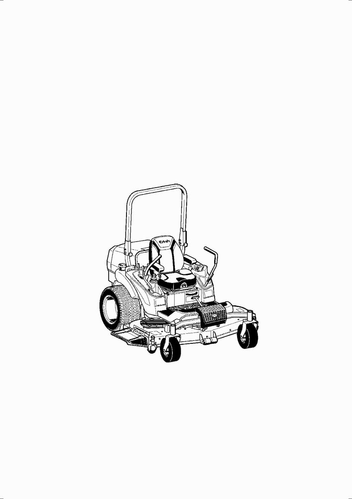 RCK60RP-1500Z(ZD1511RL-3)
