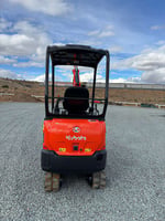 Thumbnail of 124773 B