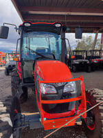 Thumbnail of 096761 A F
