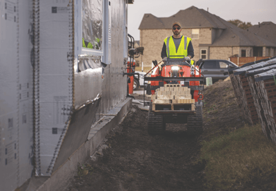 Kubota SCL1000 narrow.png