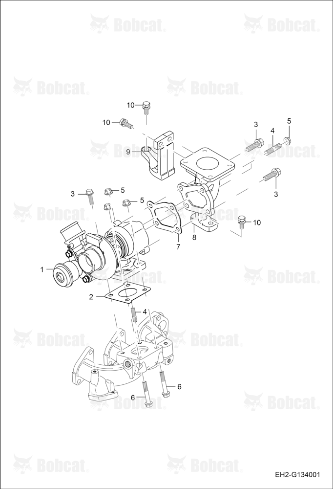 Turbo Group